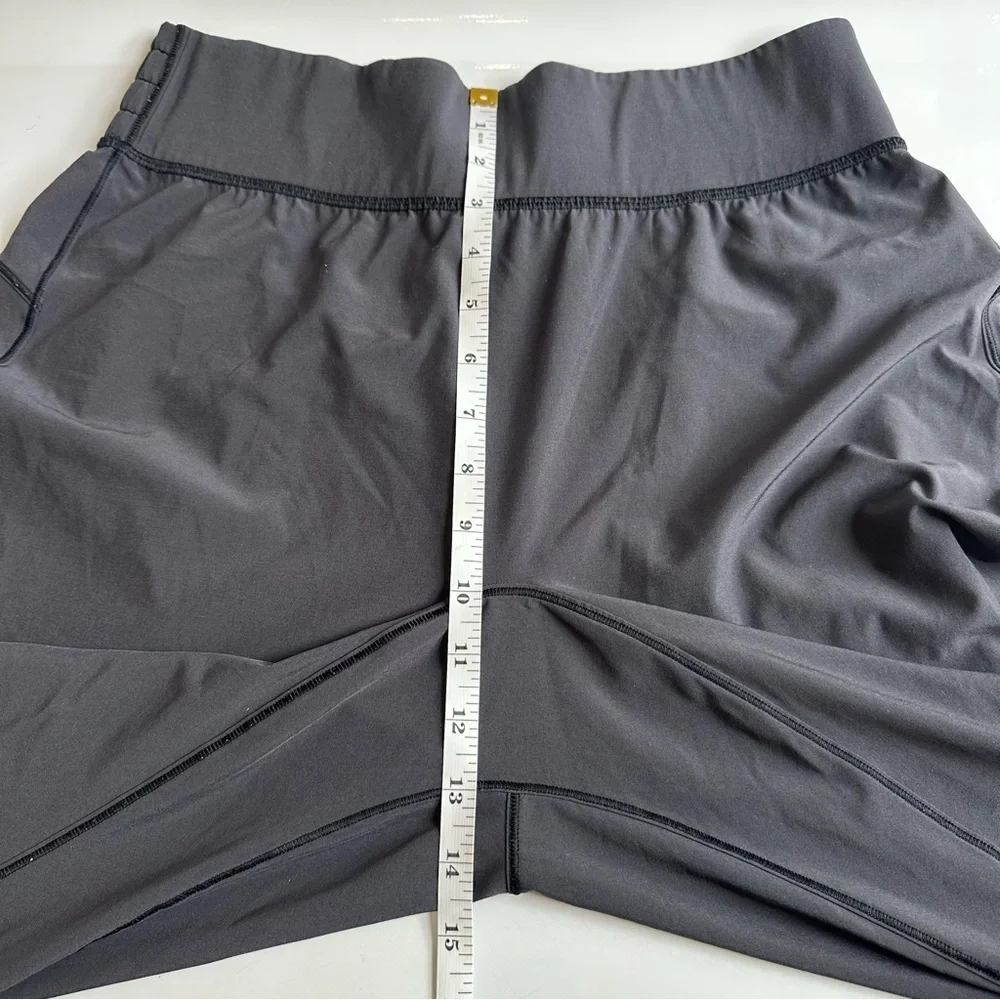 Lululemon Sun Setter Jogger *28